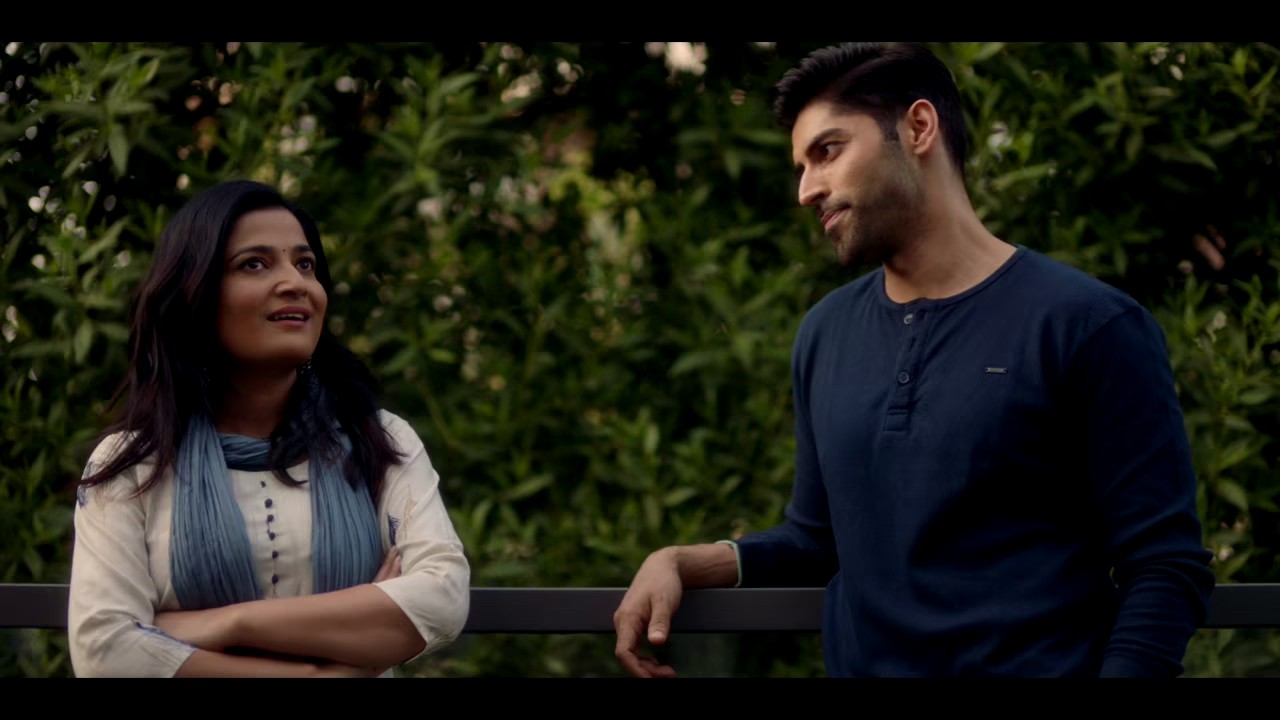 Colourrs of Love (2024) WEB-DL Hindi 720p 10bit HEVC DDP 5.1 ESub.mkv.0000